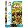5414301521150 - CACHE NOISETTES