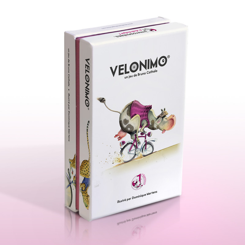 3760271789413 - VELONIMO