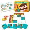 3760052142864 - LOGIDINGO
