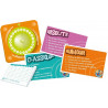 4005556265671 - LE PETIT BAC DES INCOLLABLES