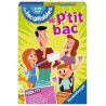4005556265671 - LE PETIT BAC DES INCOLLABLES