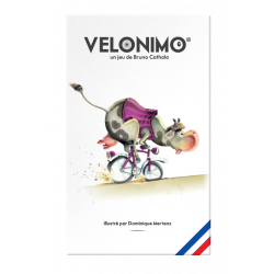 3760271789413 - VELONIMO