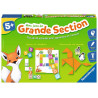 4005556245246 - MES JEUX EN GRANDE SECTIOO