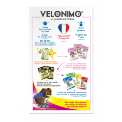3760271789413 - VELONIMO