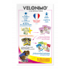 3760271789413 - VELONIMO