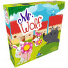 3770000904826 - MR. WOLF