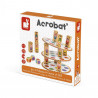 3700217327576 - ACROBAT'