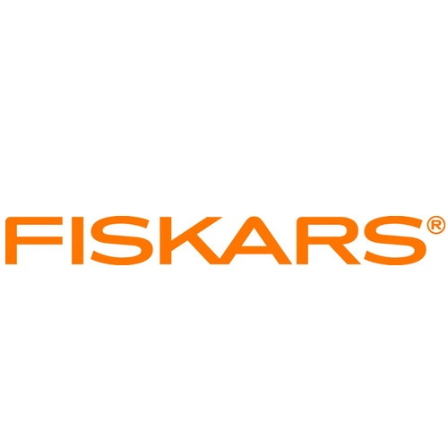FISKARS