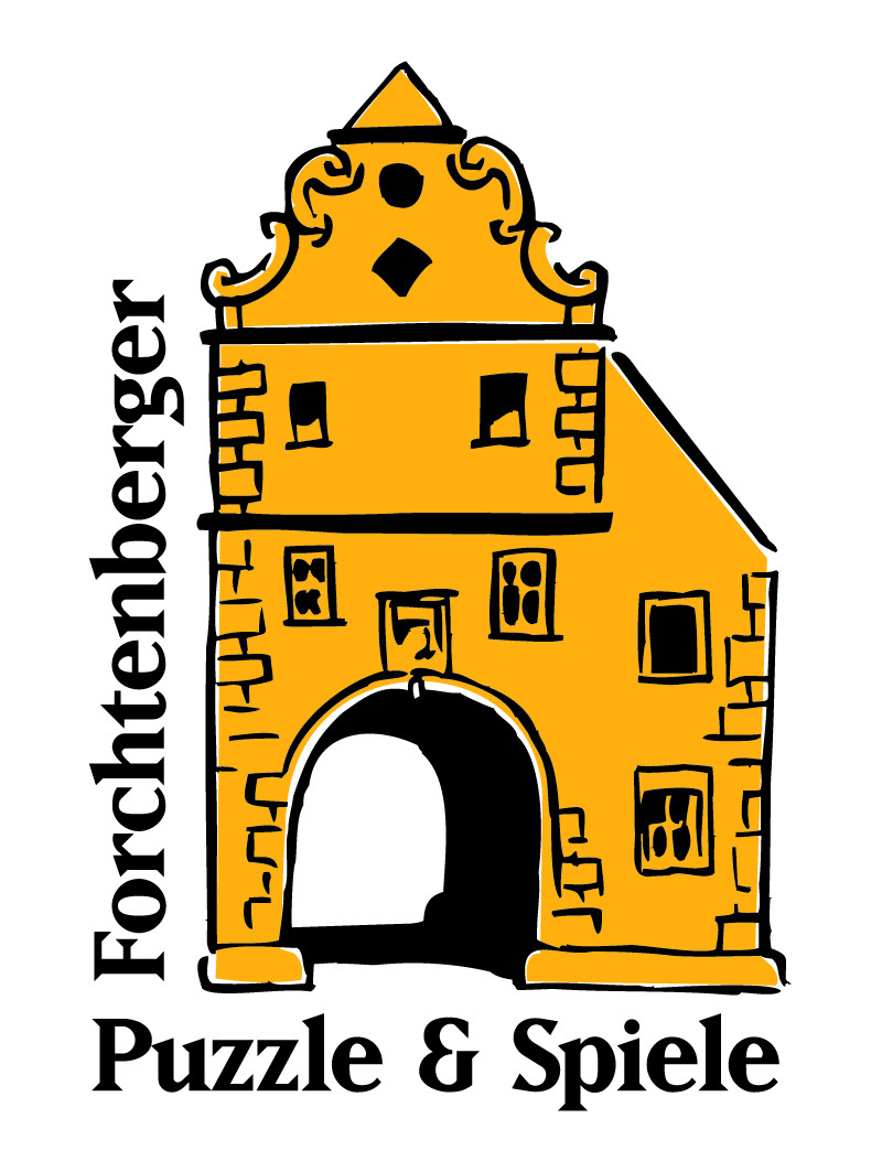 FORCHTENBERGER