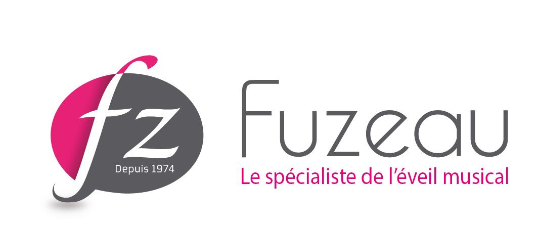 FUZEAU