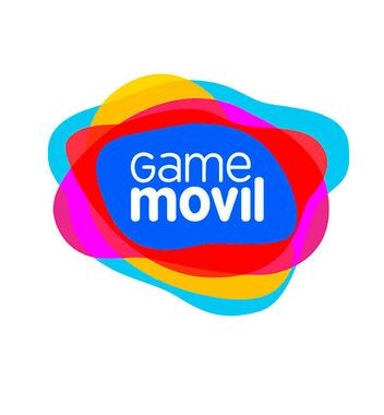 GAME MOVIL