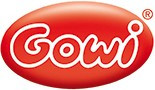 GOWI