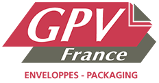 GPV