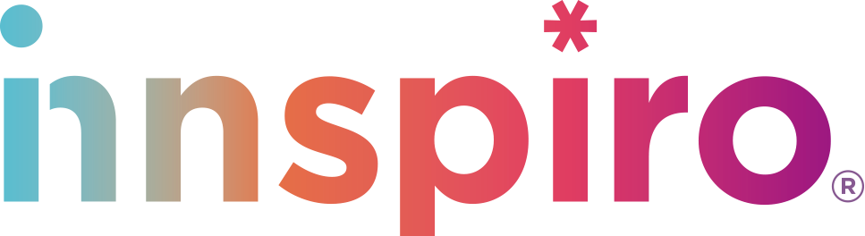 INNSPIRO