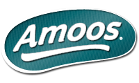 AMOOS