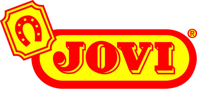 JOVI