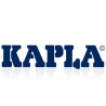 KAPLA