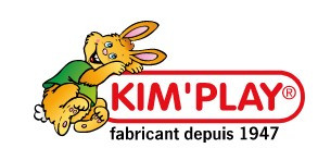 KIM PLAY