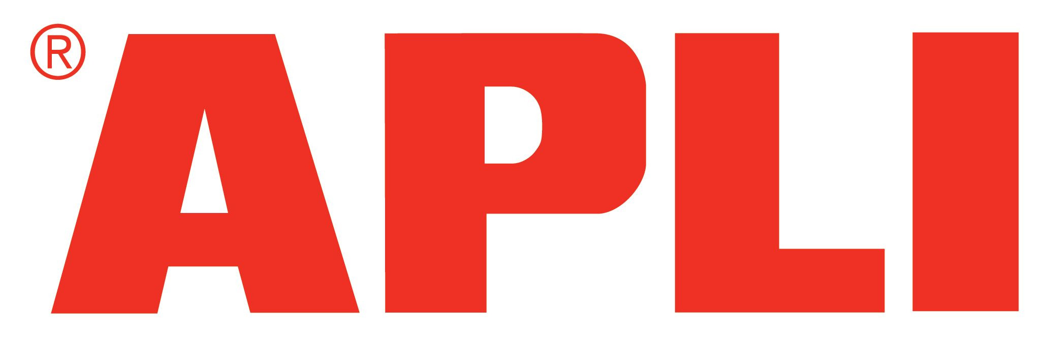 APLI