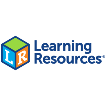 LEARNING RESOURCES