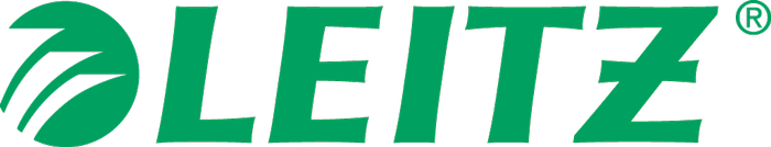 LEITZ