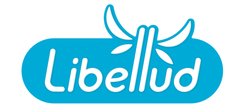 LIBELLUD