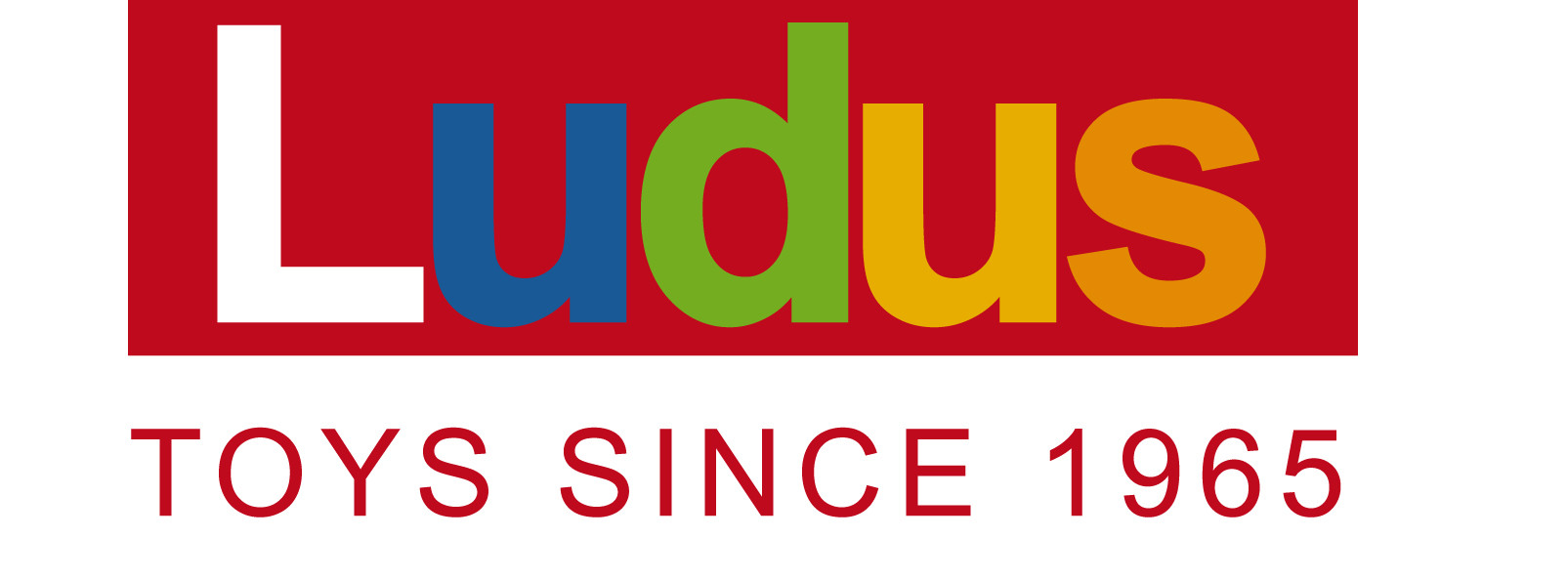 LUDUS