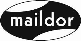 MAILDOR