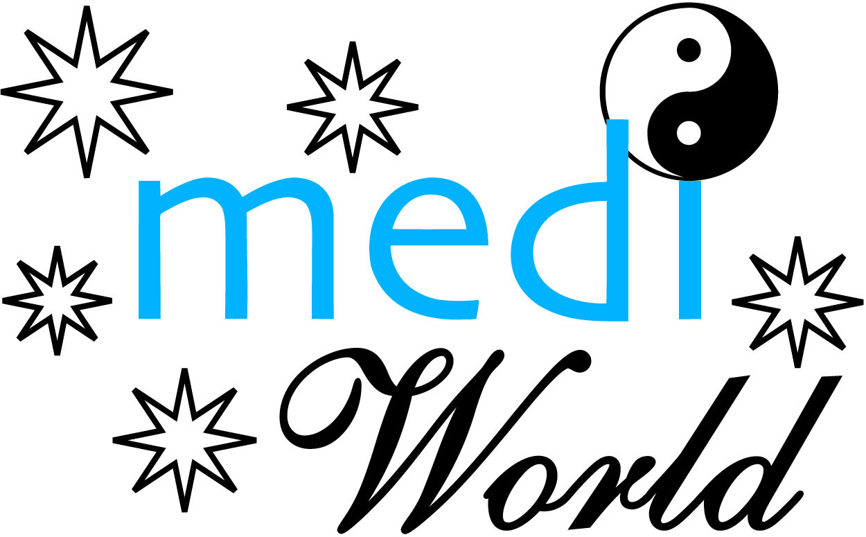 MEDIWORLD