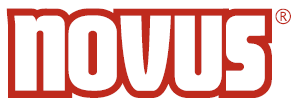 NOVUS