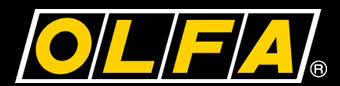 OLFA