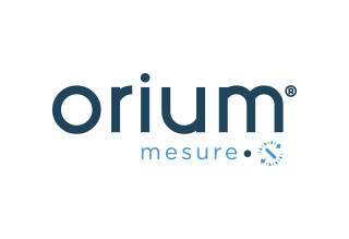ORIUM