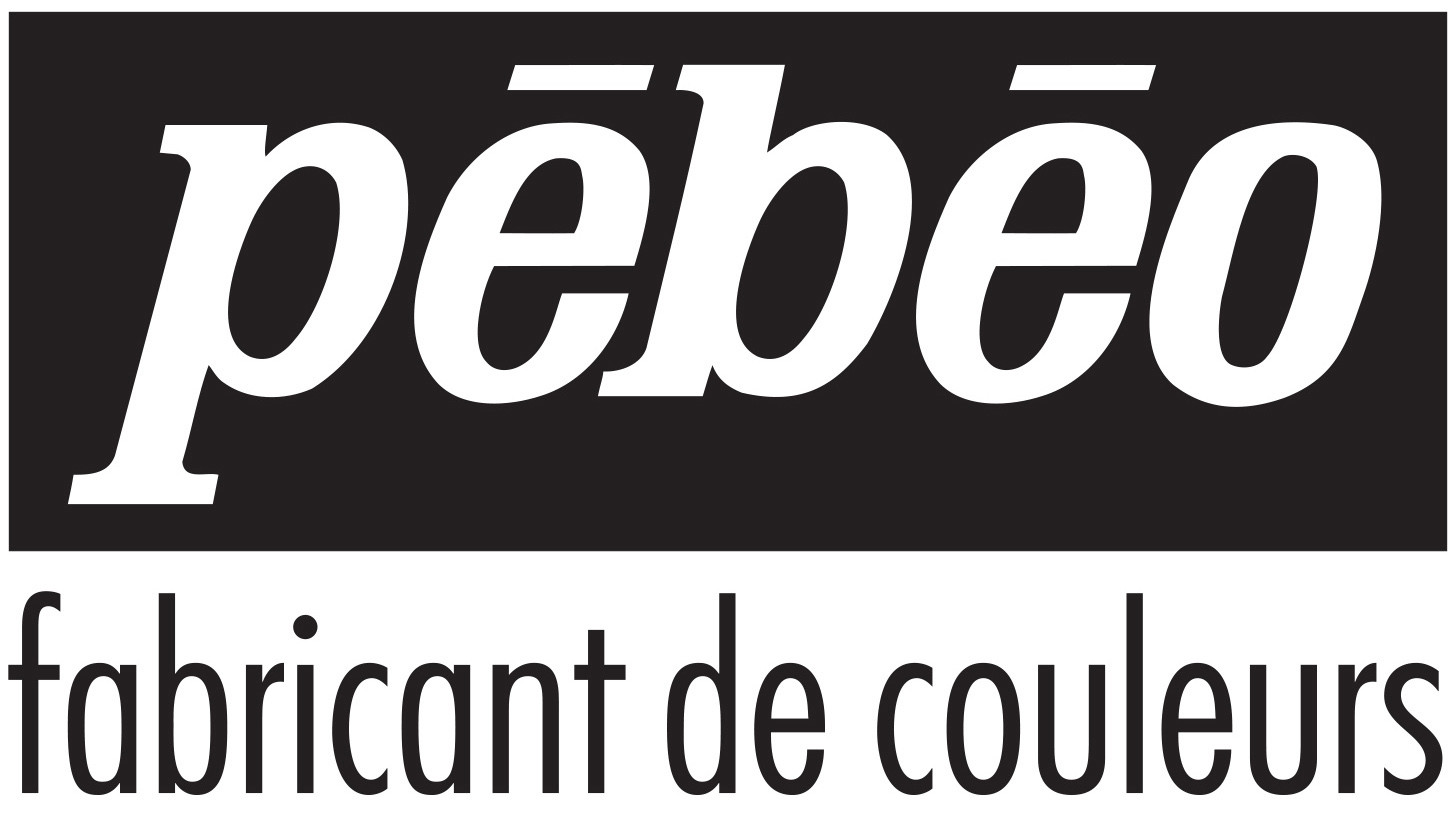 PEBEO