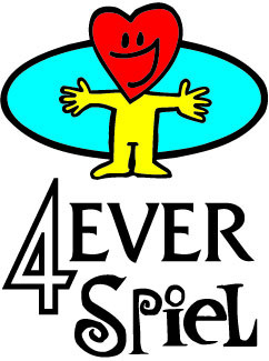 4EVERSPIEL
