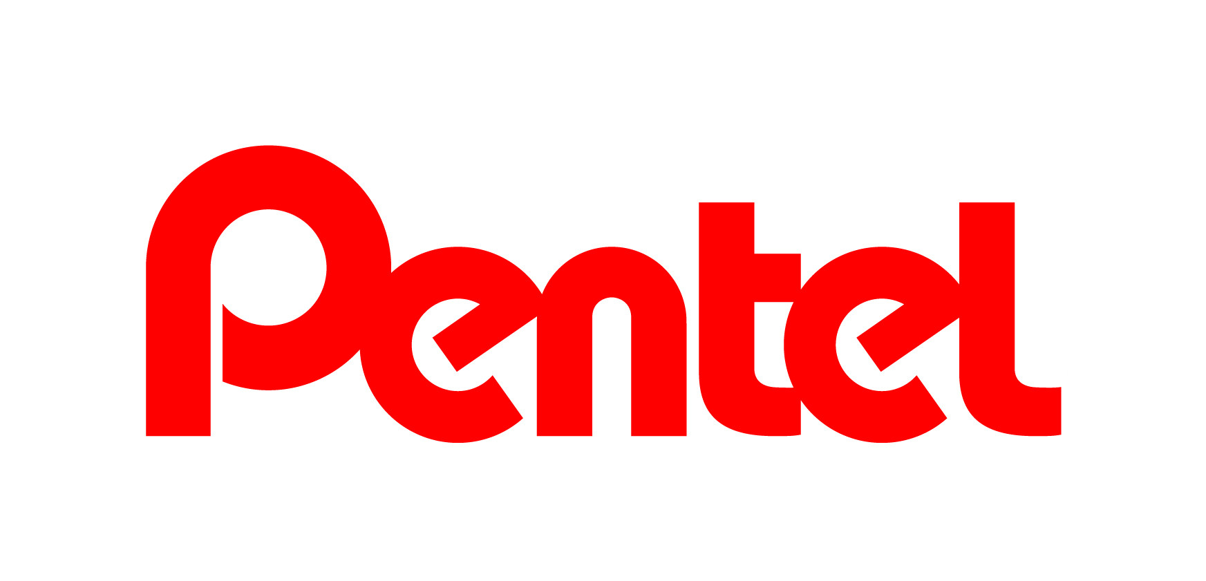PENTEL