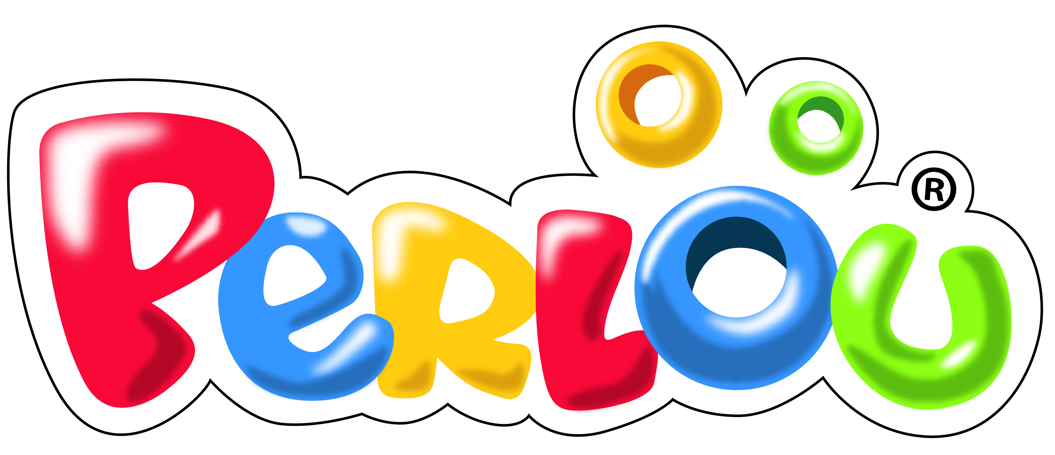 PERLOU