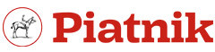 PIATNIK