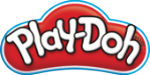 PLAYDOH