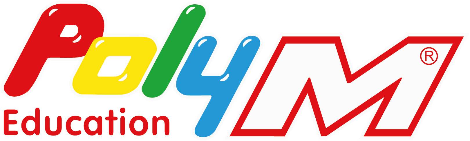 POLY M