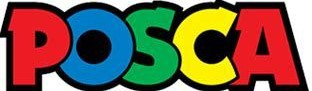 POSCA