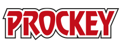 PROCKEY