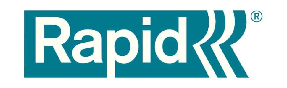 RAPID