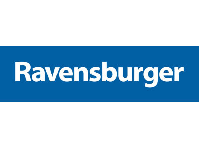 RAVENSBURGER