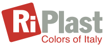 RIPLAST