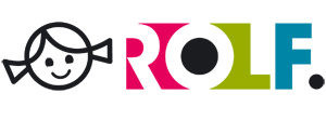 ROLF