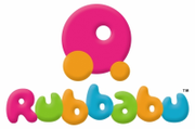 RUBBABU