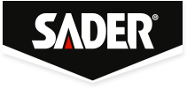 SADER