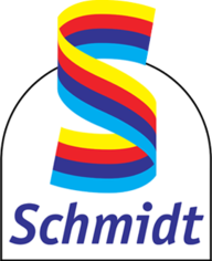 SCHMIDT