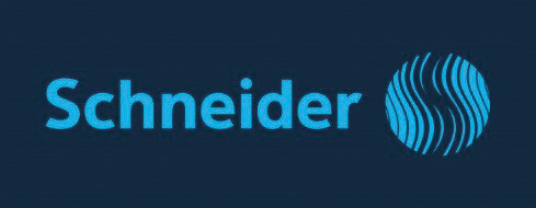 SCHNEIDER