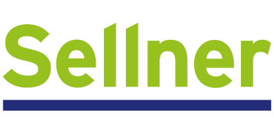 SELLNER